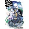 Is It Wrong to Try to Pick Up Girls in a Dungeon?, Vol. 1 (light novel)