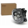 HALOGÉNOVÁ LED Pravá hmlová svetlo BMW 5 F10 F11 GT F07 LCI 14+