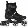 Powerslide Swell Lite