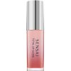 Sensai Total Lip Gloss 03 Shinonome Coral lesk na pery 4,5 ml