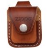 Zippo puzdro na zapaľovač 17004