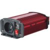 Geti Menič napätia GPI 312 12V/230V 300W USB