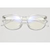 Dubo Glasses Crystal 202027