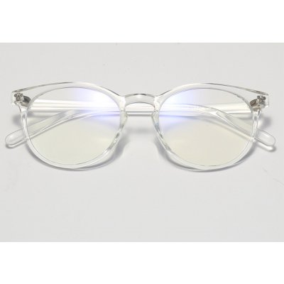 Dubo Glasses Crystal 202027 od 35,9 € - Heureka.sk