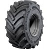 Continental COMBINE MASTER 800/65-32 178B/178A8 TL