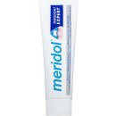 Meridol Parodont Expert zubná pasta s fluoridom 75 ml