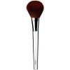 Clinique Powder Brush - Štetec na púder
