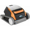 Maytronics bazénový vysávač Dolphin E20