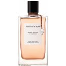 Van Cleef & Arpels Collection Extraordinaire Rose Rouge parfumovaná voda unisex 75 ml