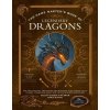 The Game Master s Book of Legendary Dragons - kolektiv autorů