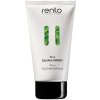 Rento med na telo do sauny breza 150 ml