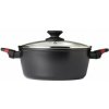 PYREX OPTIMA 24cm