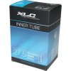 XLC Duše 27.5 x 2.5/3.0 62/76-584 SV 48 mm