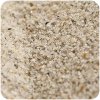 Sand system, s.r.o. Filtračný piesok, zrnitosť 0,8 až 1,2 mm (1 vrece x 25 kg)