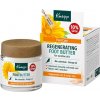 KNEIPP Maslo na starostlivosť o chodidlá v skle 100 ml