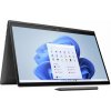 HP ENVY x360 15-ey0000nc/ Ryzen 5 5625U/ 16GB DDR4/ 512GB SSD/ AMD Radeon Integrated/ 15,6