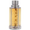 Hugo Boss The Scent toaletná voda pánska 100 ml