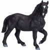 Mojo Animal Planet Kůń Percheron