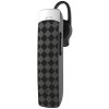 Bluetooth headset Kruger & Matz Traveler K5