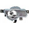TYC HMLOVÁ LAMPA (H1) VOLVO V70 II 11.00-0