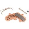 Sram XLarge Heavy Duty/Sintered Brake Pads (Maven) sintrované