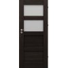 Interiérové dvere Vivento Prestige PI-05