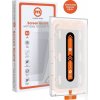 Mobile Origin Screen Guard Samsung Galaxy S24+ s aplikátorom SGA-GS24P