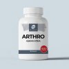 Dr. Fleming Arthro kĺbová výživa - 180 kapsúl -