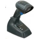 Datalogic QM2430