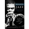 Indianapolis Jazz (David Leander Williams,David N. Baker)(Brožovaná)