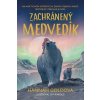Zachránený medvedík