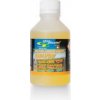 Prípravok na vypláchnutie chladiča 250ml Automax