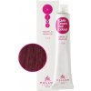 Kallos Cosmetics Kft. Kallos KJMN krémová farba na vlasy 100ml č. 6.20