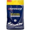 SANDEZIA dezinfekcia 10 kg