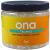 ONA Gel neutralizátor zápachu Tropics 1 l