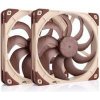 Noctua NF-A14x25 G2 PWM Sx2-PP