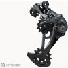 SRAM XX1 Eagle Lunar prehadzovačka, 12-kolo