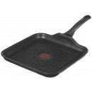 Tefal TalentPro C6214052 grilovací panvica 26 cm