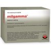 Milgamma tbl.obd.100 x 50 mg/250µg
