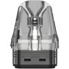 Cartridge OXVA Xlim pro Top Fill