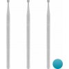 Dremel Gravírovacia fréza 1,9 mm (110) 26150110JA