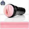 Fleshlight Pink Lady Original