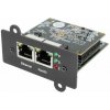 Armac SNMP MODUL PRO UPS