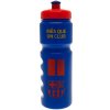 Fan-shop Fľaša BARCELONA FC Easy Grip 750 ml
