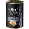 Dolina Noteci Premium Sterilised s vysokým obsahom perličiek 6 x 400 g