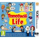 Tomodachi Life