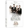 První republika - I. řada : 6DVD