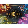 Repos Production Mythical