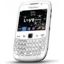 BlackBerry 9300 Curve