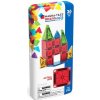 Magnetická stavebnica Magna-Tiles microMAGS Travel Set 26 dielov